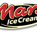 Mars Ice Creams - Crystal Customer