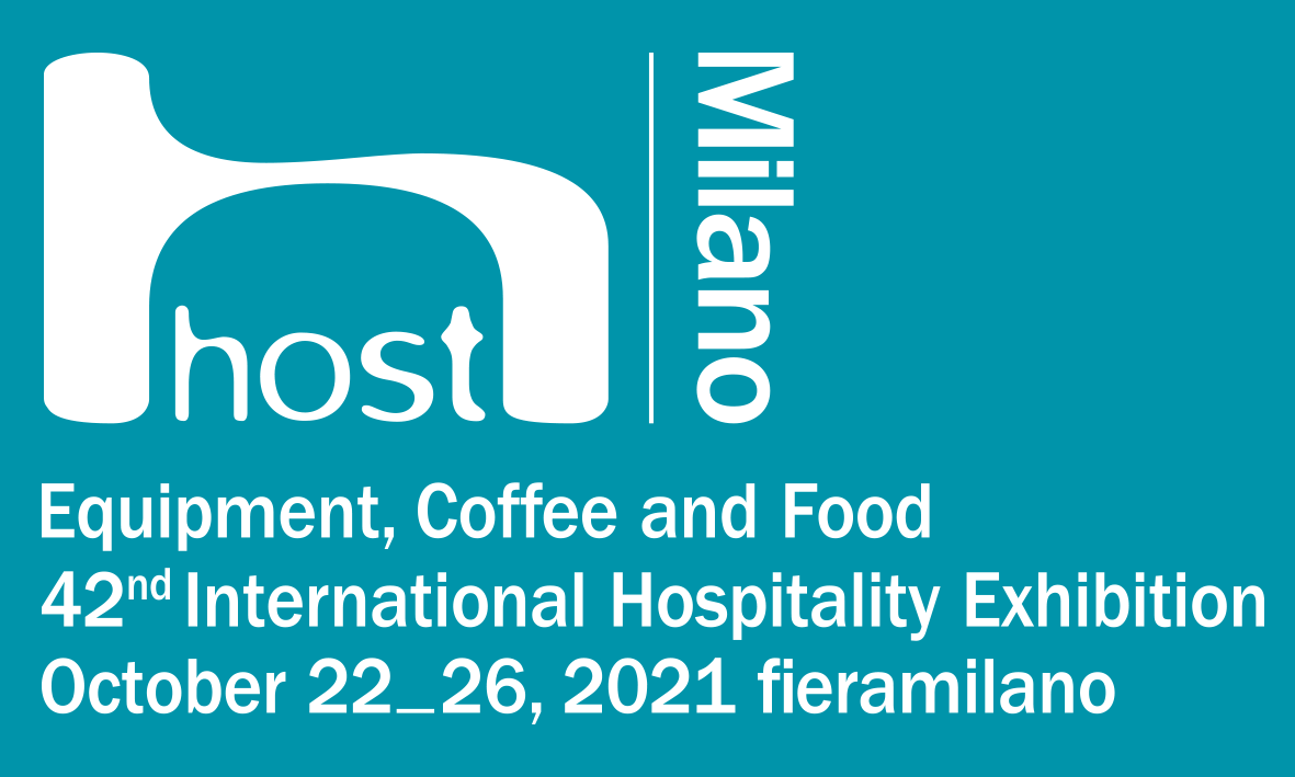 Host Milano 2021 Crystal SA participation