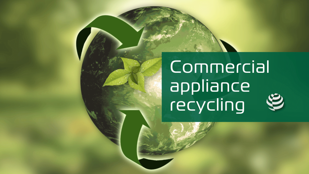 what-are-the-benefits-of-recycling-commercial-appliances-crystal-s-a